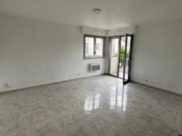 location appartement villepinte 1 pièce 35 m2 seine saint denis 93420 780 € / mois