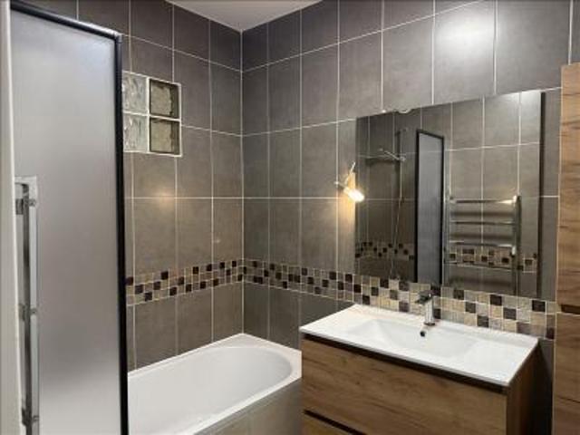location appartement villepinte 3 pièces 73 m2 seine saint denis 93420 1500 € / mois