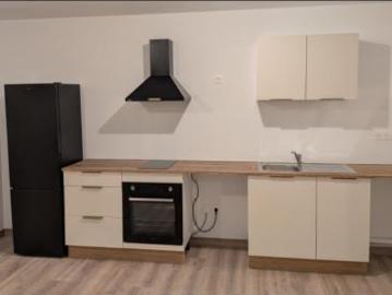 location appartement villers les nancy 2 pièces 47 m2 meurthe et moselle 54600 765 € / mois