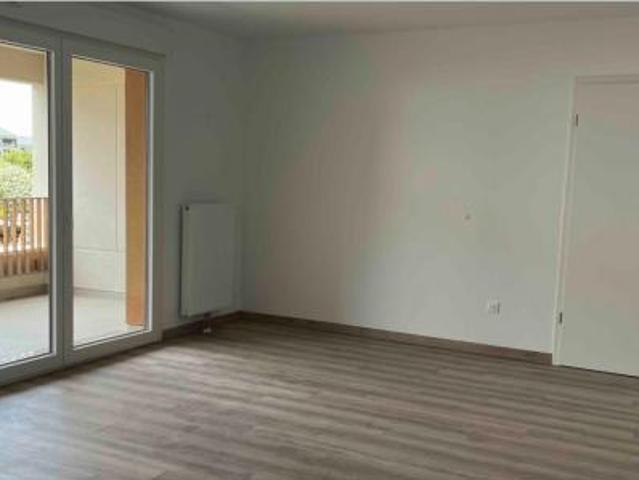 location appartement villers les nancy 2 pièces 47 m2 meurthe et moselle 54600 765 € / mois