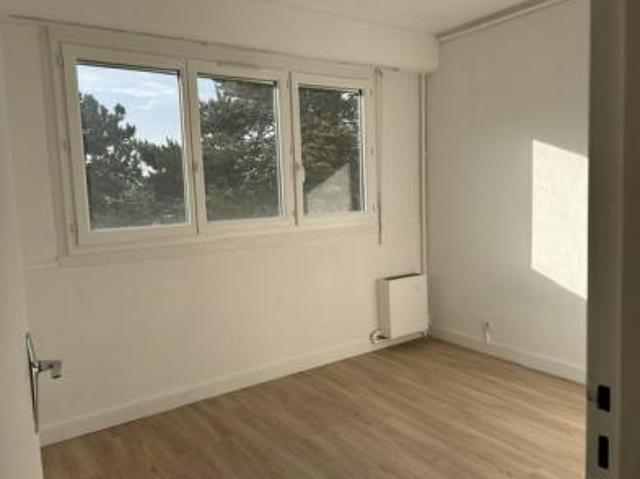 location appartement villers sur mer 2 pièces 31 m2 calvados 14640 510 € / mois