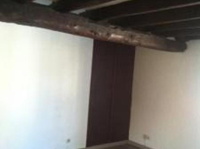 location appartement villers sous saint leu 1 pièce 25 m2 oise 60340 582 € / mois
