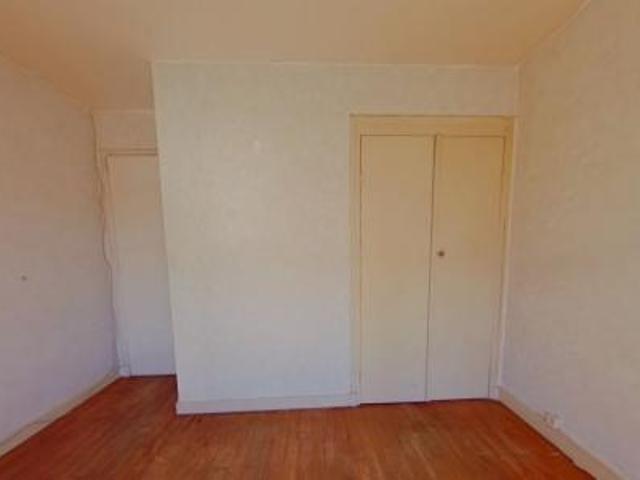 location appartement villeurbanne 3 pièces 54 m2 rhone 69100 725 € / mois