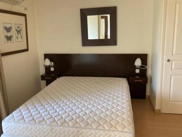 location appartement villeurbanne 3 pièces 56 m2 rhone 69100 950 € / mois