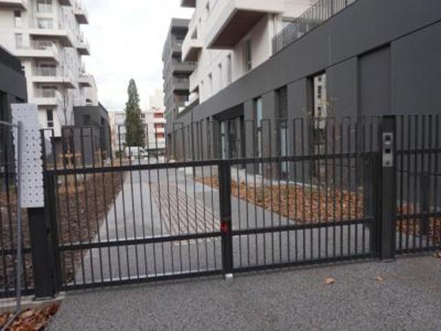 location appartement villeurbanne 3 pièces 62 m2 rhone 69100 1079 € / mois