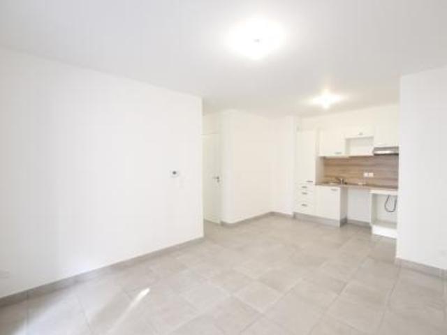 location appartement villeurbanne 3 pièces 62 m2 rhone 69100 1023 € / mois