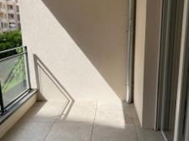 location appartement villeurbanne 3 pièces 63 m2 rhone 69100 977 € / mois