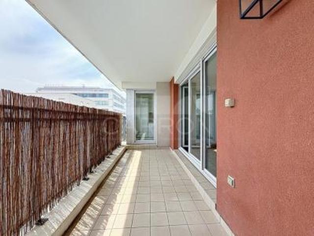 location appartement villeurbanne 3 pièces 65 m2 rhone 69100 1300 € / mois