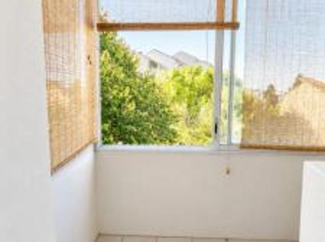location appartement villeurbanne 3 pièces 68 m2 rhone 69100 1190 € / mois