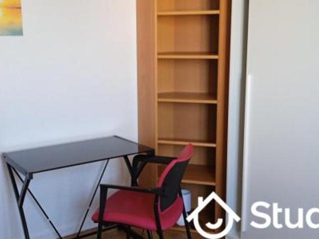 location appartement villeurbanne 3 pièces 72 m2 rhone 69100 1650 € / mois