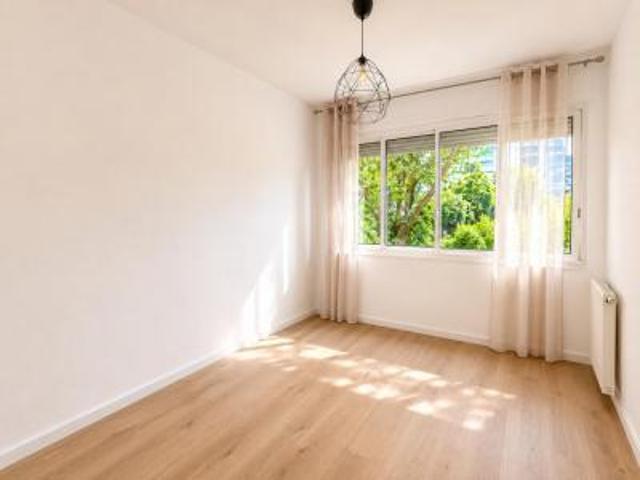 location appartement villeurbanne 3 pièces 79 m2 rhone 69100 1243 € / mois