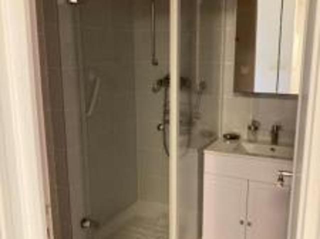 location appartement villeurbanne 1 pièce 70 m2 rhone 69100 475 € / mois