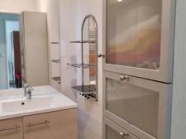 location appartement villeurbanne 1 pièce 79 m2 rhone 69100 650 € / mois