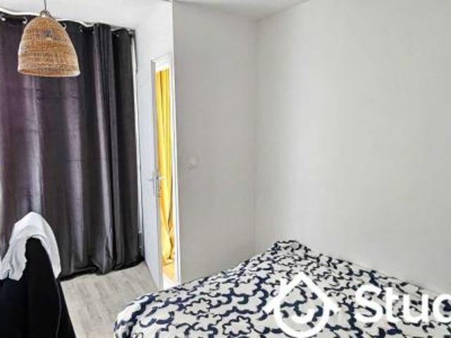 location appartement villeurbanne 1 pièce 92 m2 rhone 69100 623 € / mois