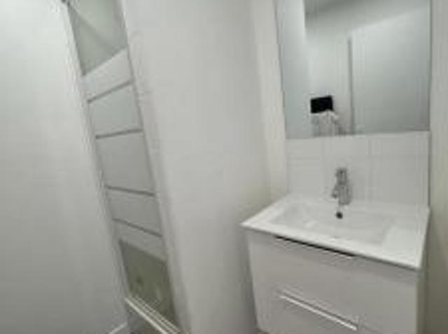 location appartement villeurbanne 1 pièce 12 m2 rhone 69100 545 € / mois