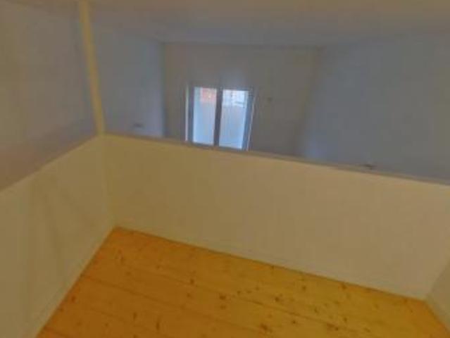 location appartement villeurbanne 1 pièce 15 m2 rhone 69100 454 € / mois