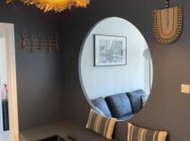 location appartement villeurbanne 1 pièce 27 m2 rhone 69100 665 € / mois