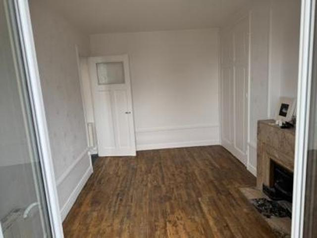 location appartement villeurbanne 1 pièce 30 m2 rhone 69100 645 € / mois