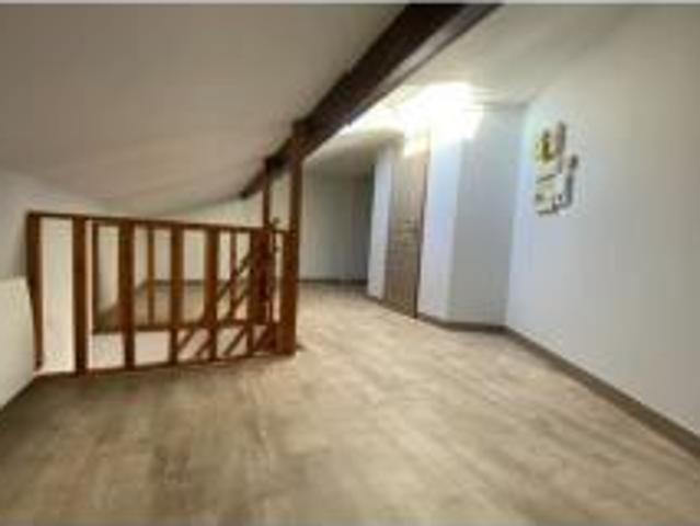 location appartement villeurbanne 1 pièce 34 m2 rhone 69100 759 € / mois