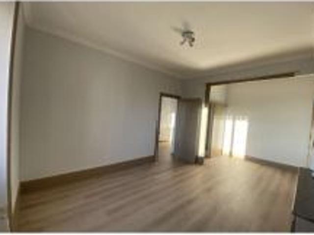 location appartement villeurbanne 1 pièce 36 m2 rhone 69100 796 € / mois