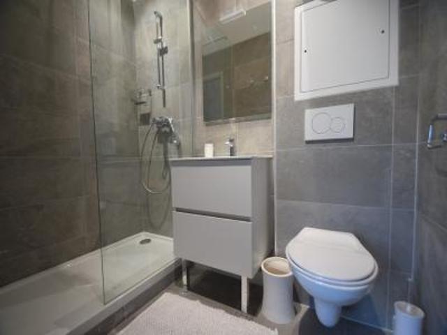 location appartement villeurbanne 2 pièces 29 m2 rhone 69100 890 € / mois