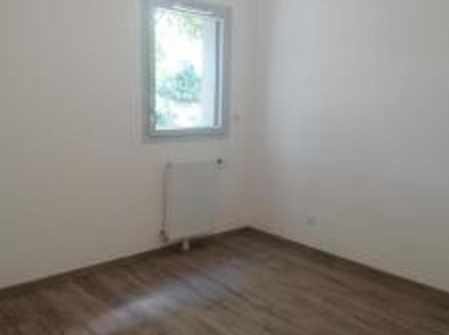 location appartement villeurbanne 2 pièces 32 m2 rhone 69100 580 € / mois