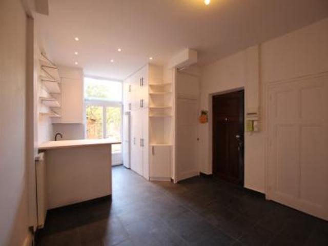 location appartement villeurbanne 2 pièces 37 m2 rhone 69100 825 € / mois