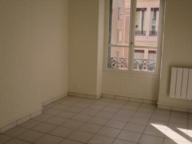 location appartement villeurbanne 2 pièces 53 m2 rhone 69100 685 € / mois