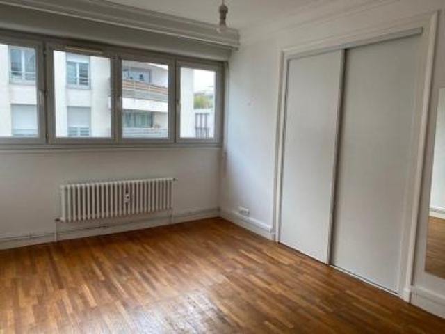 location appartement villeurbanne 2 pièces 59 m2 rhone 69100 940 € / mois