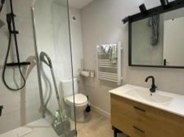 location appartement villeurbanne 7 pièces 115 m2 rhone 69100 520 € / mois