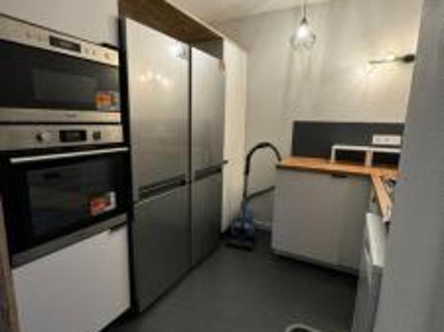 location appartement villeurbanne 7 pièces 110 m2 rhone 69100 490 € / mois