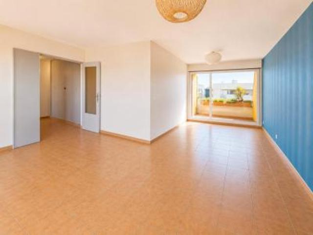 location appartement villeurbanne 4 pièces 107 m2 rhone 69100 1674 € / mois