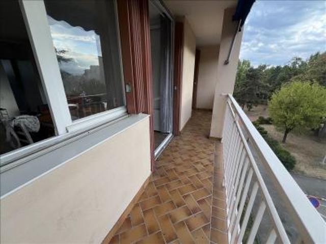 location appartement villeurbanne 4 pièces 70 m2 rhone 69100 1115 € / mois
