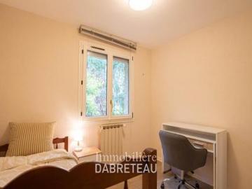 location appartement villeurbanne 5 pièces 113 m2 rhone 69100 593 € / mois