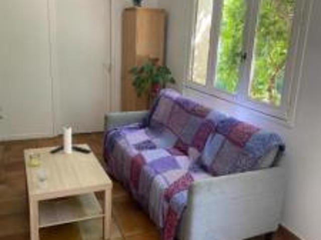 location appartement villeurbanne 5 pièces 90 m2 rhone 69100 580 € / mois