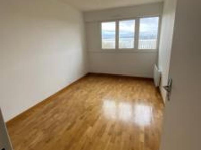 location appartement villeurbanne 5 pièces 96 m2 rhone 69100 1320 € / mois