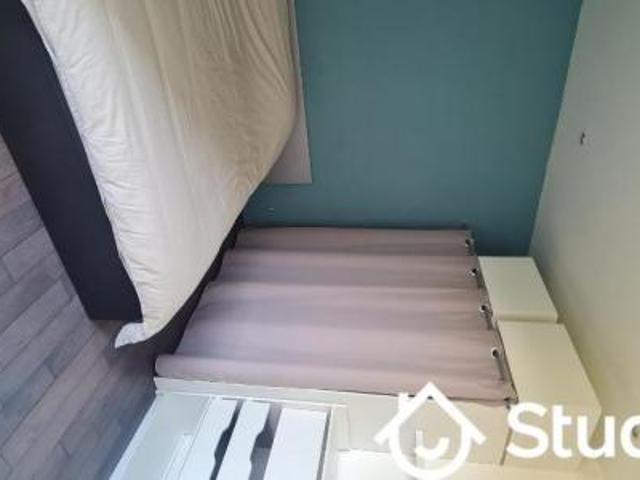 location appartement villiers saint frederic 1 pièce 12 m2 yvelines 78640 570 € / mois