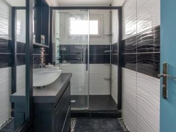 location appartement villiers sur marne 3 pièces 64 m2 val de marne 94350 1350 € / mois