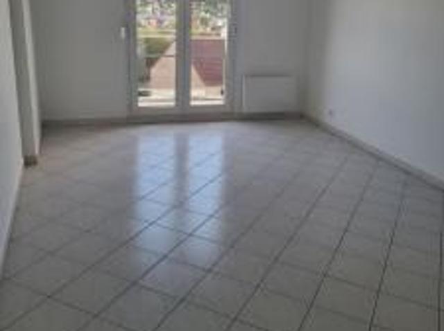 location appartement villiers sur marne 3 pièces 67 m2 val de marne 94350 1409 € / mois