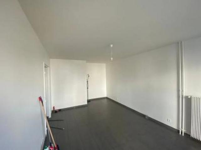 location appartement villiers sur marne 3 pièces 67 m2 val de marne 94350 1300 € / mois