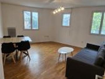 location appartement villiers sur marne 3 pièces 70 m2 val de marne 94350 1300 € / mois
