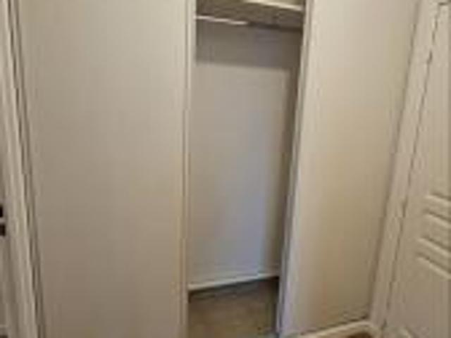 location appartement villiers sur marne 3 pièces 70 m2 val de marne 94350 1200 € / mois