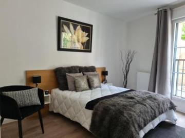 location appartement villiers sur marne 1 pièce 27 m2 val de marne 94350 728 € / mois