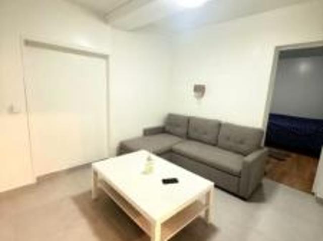 location appartement villiers sur marne 2 pièces 35 m2 val de marne 94350 1000 € / mois