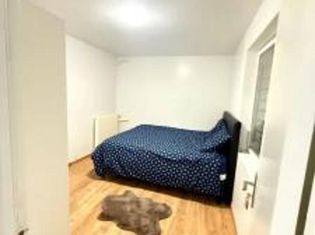 location appartement villiers sur marne 2 pièces 35 m2 val de marne 94350 1000 € / mois