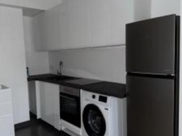 location appartement villiers sur marne 2 pièces 47 m2 val de marne 94350 1200 € / mois