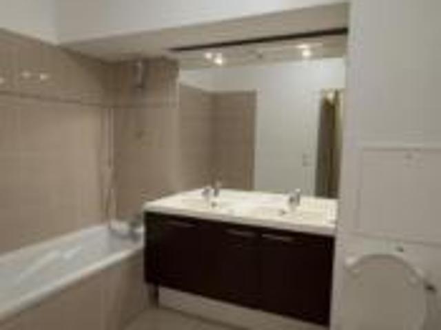 location appartement villiers sur marne 2 pièces 47 m2 val de marne 94350 1200 € / mois