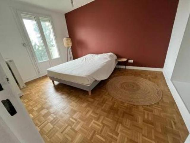 location appartement villiers sur marne 2 pièces 49 m2 val de marne 94350 1100 € / mois