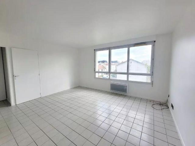 Location Appartement Viry Chatillon