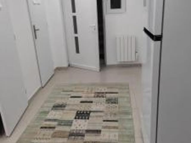 location appartement viry chatillon 2 pièces 46 m2 essonne 91170 950 € / mois